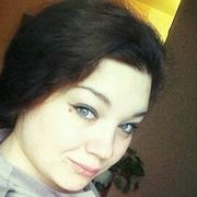 Алена, 32, Ковров
