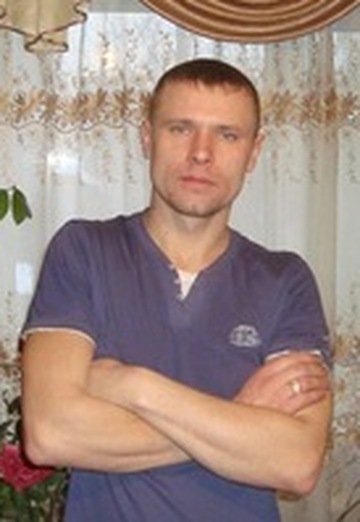 My photo - Aleksandr, 37 from Semipalatinsk (@aleksandr244151)