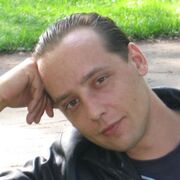 /, 65, Пучеж