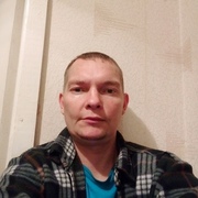 андрей, 40, Советск (Кировская обл.)