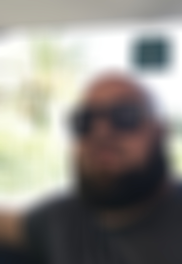 My photo - anzor, 36 from Meudon (@anzor1989)