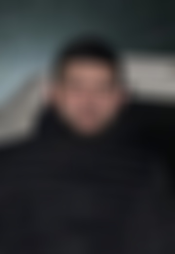 My photo - Valod, 28 from Yerevan (@valod148)