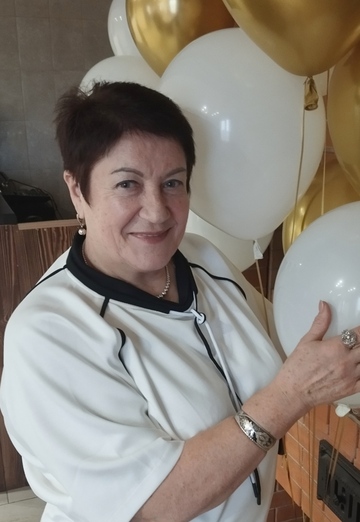 Tatyana (@tatyana399141) — my photo № 1