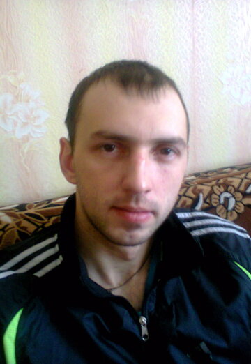 Andrey (@andrey423296) — my photo № 2