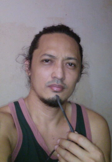 My photo - rick, 40 from Cebu City (@rick539)