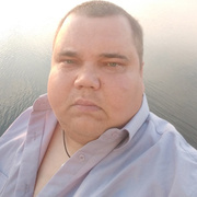 Сергей, 34, Пермь