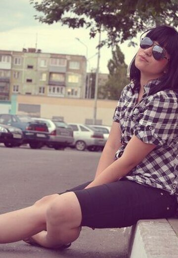 Viktoriya (@viktoriya14704) — my photo № 3