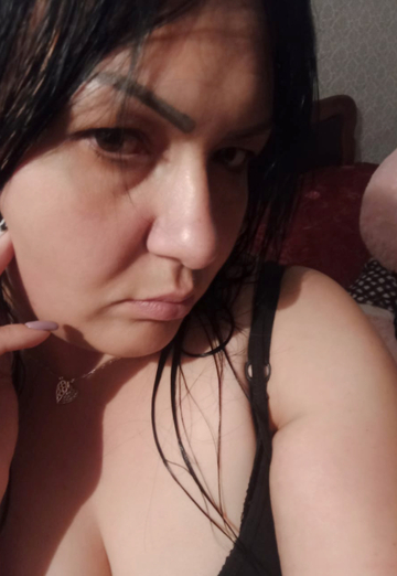 My photo - Lilit, 34 from Yerevan (@lilit1864)