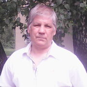 Саня, 60, Ленинск-Кузнецкий