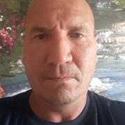 Иван, 48, Кувандык