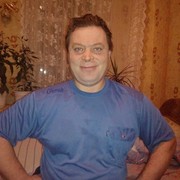 Степан, 52, Грибановский