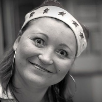 Моя фотография - Alena, 43 из Валуйки (@alena127540)