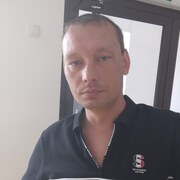 Андрей, 41, Гай
