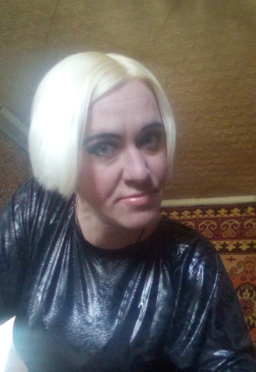 Моя фотография - Елена, 40 из Курск (@elena457871)