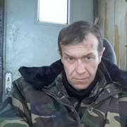 Алексей, 46, Реутов