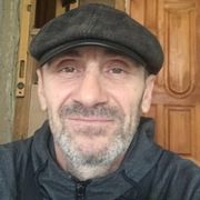 Александр, 49, Новороссийск
