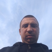 Алексей, 37, Уварово