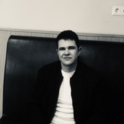 Олег, 22, Славянск-на-Кубани