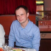 Дмитрий, 42, Лодейное Поле