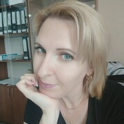 Екатерина, 39, Елань