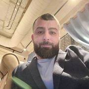 Владимир, 40, Москва