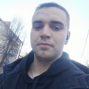 Владиммр, 23, Ковров