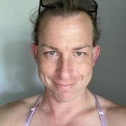 Jo, 35, Меканиксберг