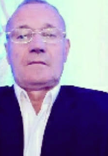 Hysen Kulemani (@hysenkulemani) — my photo № 2