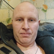 Анатолий, 41, Иркутск