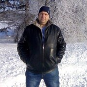 алексей, 49, Вятские Поляны (Кировская обл.)