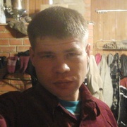 алексей, 43, Кондопога
