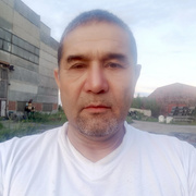 Алик, 61, Екатеринбург