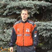 сергей, 39, Мураши