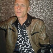 Олег, 53, Благовещенка