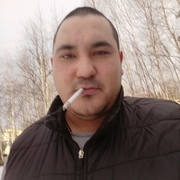 Руслан, 27, Варна