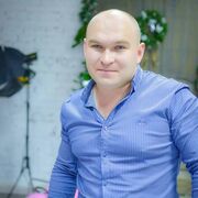 Дмитрий, 33, Североморск