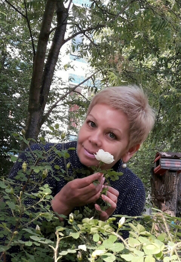 Svetlana (@nina9997) — my photo № 12