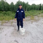 дима, 45, Кугеси