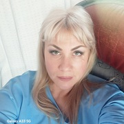 Татьяна, 38, Волгоград