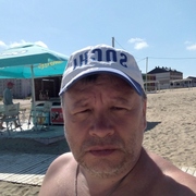 Сергей, 48, Норильск