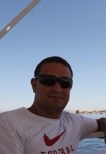 Kostya (@kostya64997) — my photo № 2