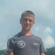 Владимир, 44, Цимлянск