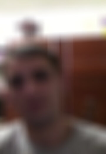 My photo - ivan, 43 from Krasnodon (@ivan22435)