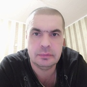 Василий, 47, Озерск