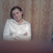 Маргарита, 26, Облучье