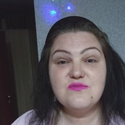 Оксана, 43, Кубинка