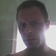 Евгений, 35, Кадый