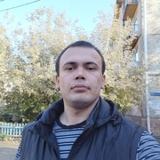 Артем, 30, Омск