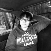 Люлька, 32, Шелехов