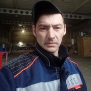 Нияз, 32, Нефтеюганск